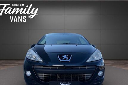 Peugeot 207 150.000 km 2.499 &euro; Sindelfingen 71069