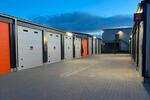 Gewerbeobjekt Keltern - 169&euro; | Angebot:26274036