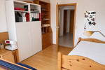 Etagenwohnung Karlsruhe Nordstadt - 5 Zimmer, 112 m&sup2;, 520.000&euro; | Angebot:26764525