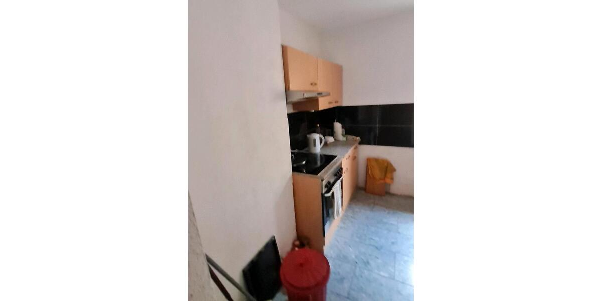 Etagenwohnung Ettlingen - 2 Zimmer, 65 m&sup2;, 1.000&euro; | Angebot:26460082