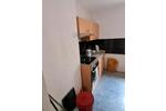 Etagenwohnung Ettlingen - 2 Zimmer, 65 m&sup2;, 1.000&euro; | Angebot:26460082