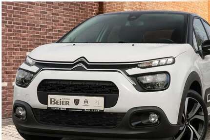 Citroen C3 23.758 km 13.490 &euro; Karlsruhe 76131