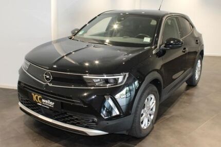 Opel Mokka 26.400 km 19.975 € Bietigheim-Bissingen 74321