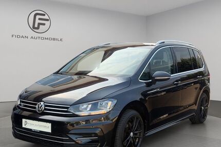 VW Touran 233.000 km 10.850 &euro; Sindelfingen/Stuttgart 71065