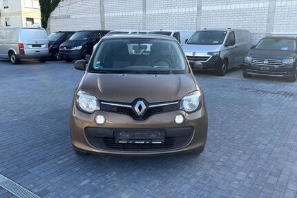 Renault Twingo 113.795 km 3.890 &euro; Magstadt 71106