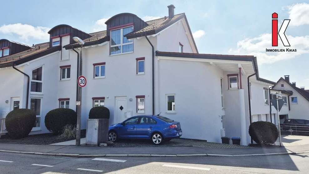 Wohnung zum Mieten in Sindelfingen 1.600 € 107 m²