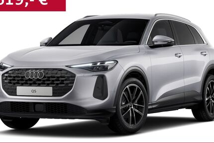 Audi Q5 5.504 km 53.930 &euro; Pforzheim 75179