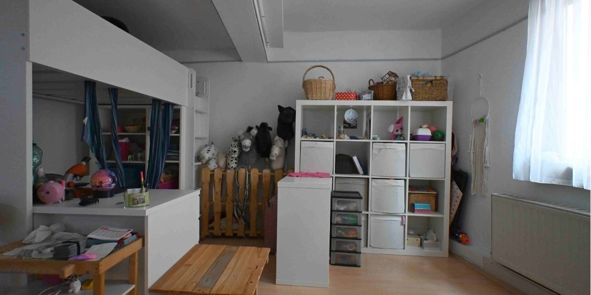 Haus mit Postkartenblick - Einfamilienhaus Vaihingen Stadt Vaihingen | Angebot:26764666