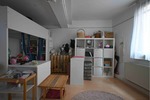 Haus mit Postkartenblick - Einfamilienhaus Vaihingen Stadt Vaihingen | Angebot:26764666