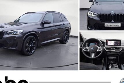BMW X3 11.378 km 65.930 € Pforzheim 75179