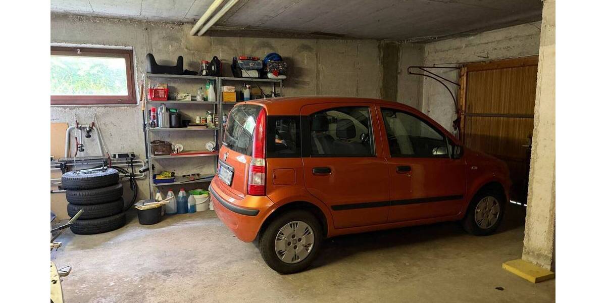 Etagenwohnung Leonberg - 4 Zimmer, 95 m&sup2;, 245.000&euro; | Angebot:26863549