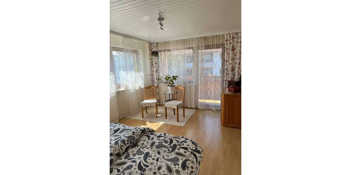 Doppelhaushälfte Birkenfeld - 7 Zimmer, 160 m&sup2;, 469.000&euro; | Angebot:26066148