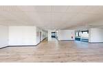Gewerbeobjekt Ditzingen - 3.300&euro; | Angebot:25981204