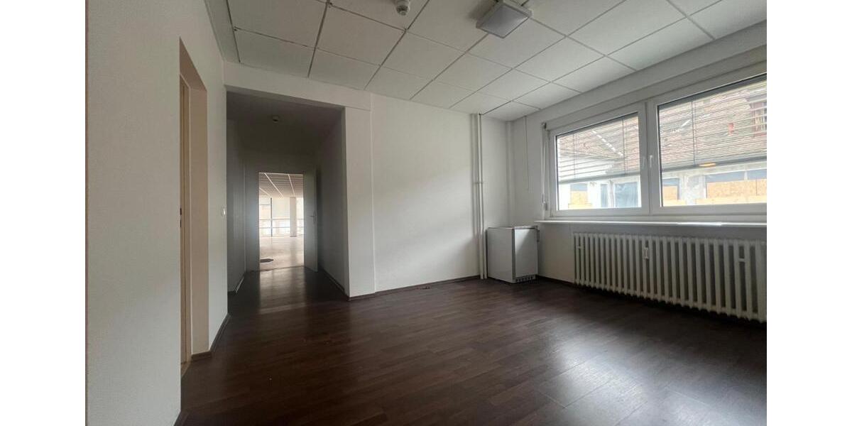 Gewerbeobjekt Pforzheim Weststadt - 1.356&euro; | Angebot:24707485