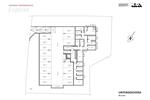 Erdgeschoßwohnung Vaihingen an der Enz - 3 Zimmer, 104 m&sup2;, 1.590&euro; | Angebot:24523389