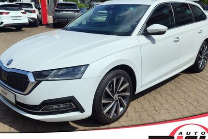Skoda Octavia 68.300 km 22.970 &euro; Leonberg 71229