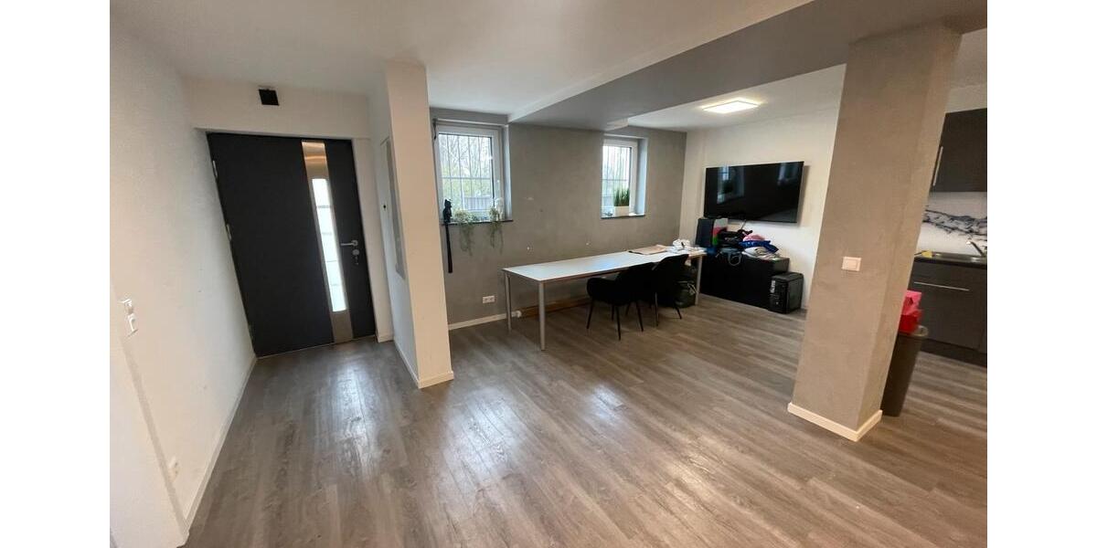 Gewerbeobjekt Sindelfingen Darmsheim - 1.500&euro; | Angebot:26241753