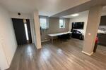 Gewerbeobjekt Sindelfingen Darmsheim - 1.500&euro; | Angebot:26241753