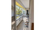 Etagenwohnung Karlsruhe Nordstadt - 5 Zimmer, 112 m&sup2;, 520.000&euro; | Angebot:26764525