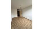 Etagenwohnung Pforzheim Eutingen - 3.5 Zimmer, 88 m&sup2;, 950&euro; | Angebot:25658013