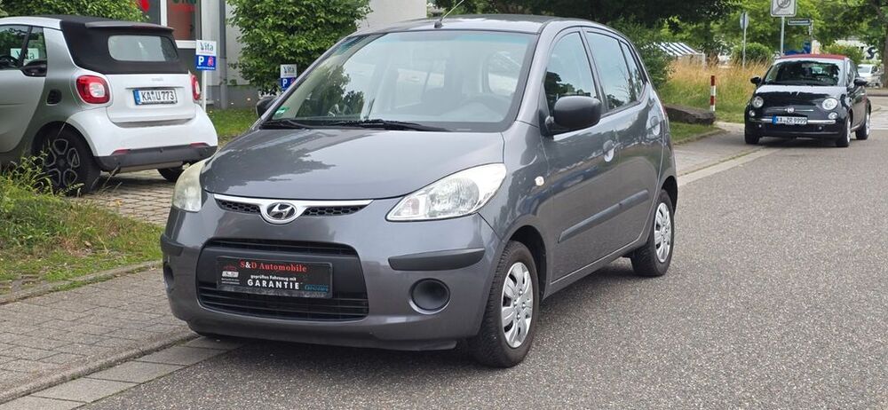 i10