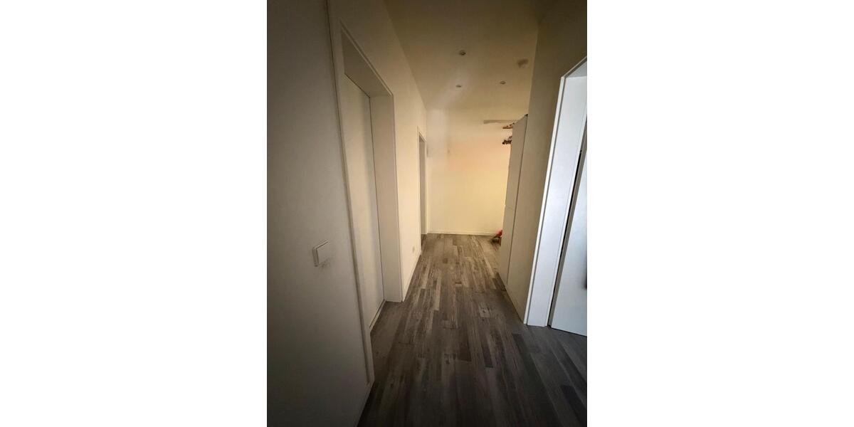 Einfamilienhaus Sachsenheim - 6 Zimmer, 230 m&sup2;, 900.000&euro; | Angebot:27133490