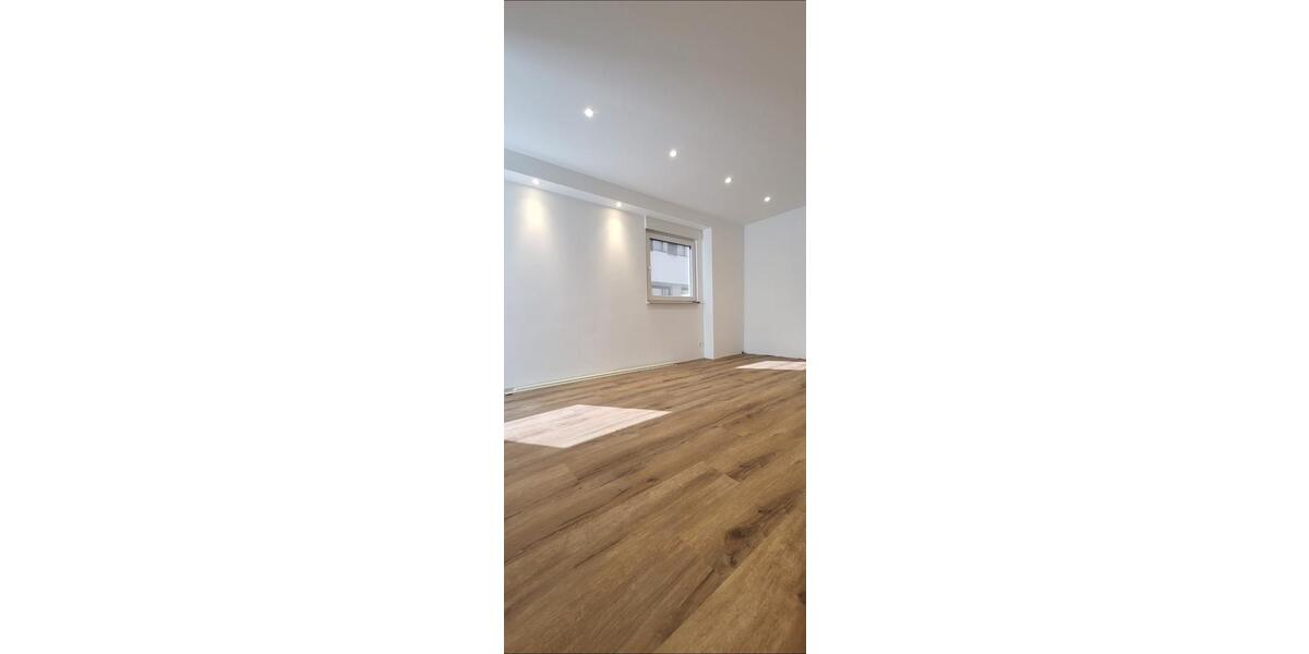 Erdgeschoßwohnung Vaihingen an der Enz - 2 Zimmer, 47 m&sup2;, 650&euro; | Angebot:26336529