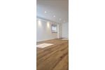 Erdgeschoßwohnung Vaihingen an der Enz - 2 Zimmer, 47 m&sup2;, 650&euro; | Angebot:26336529
