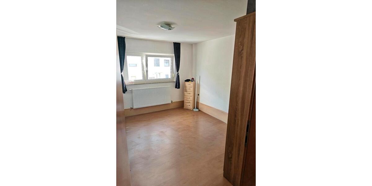 Etagenwohnung Mühlacker - 2 Zimmer, 58 m&sup2;, 750&euro; | Angebot:26094549
