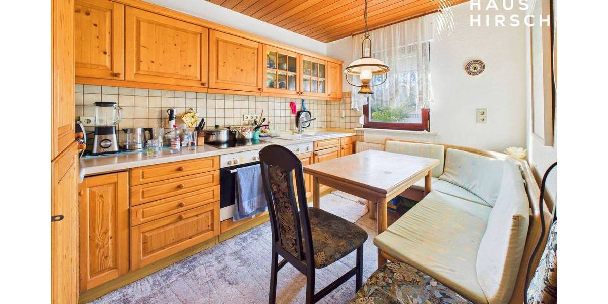 Einfamilienhaus Karlsbad Spielberg - 5 Zimmer, 104 m&sup2;, 269.000&euro; | Angebot:26794218