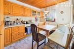Einfamilienhaus Karlsbad Spielberg - 5 Zimmer, 104 m&sup2;, 269.000&euro; | Angebot:26794218