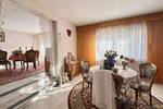 Einfamilienhaus Oberderdingen Flehingen - 9 Zimmer, 290 m&sup2;, 349.000&euro; | Angebot:25916682
