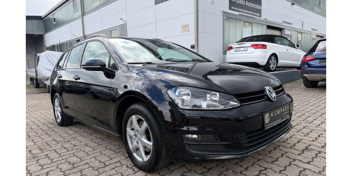 VW Golf 242.728 km 5.400 &euro; Magstadt 71106