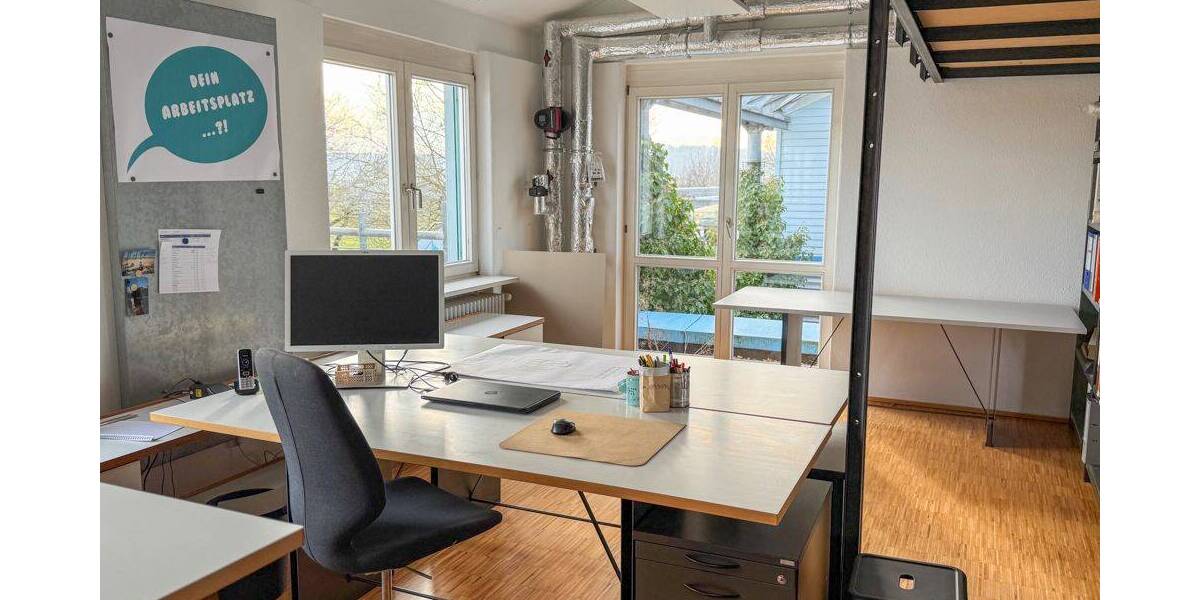 Gewerbeobjekt Sindelfingen Darmsheim - 450&euro; | Angebot:26458962