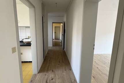 Wohnung Pforzheim Dillweißenstein - 2 Zimmer, 65 m&sup2;, 700&euro; | Angebot:25836805