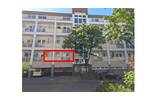 Etagenwohnung Karlsruhe Weststadt - 2 Zimmer, 43 m&sup2;, 198.500&euro; | Angebot:26926615