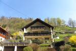 Mehrfamilienhaus, Wohnhaus Bad Liebenzell - 9 Zimmer, 198 m&sup2;, 540.000&euro; | Angebot:26141888