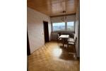 Etagenwohnung Leonberg - 4.5 Zimmer, 108 m&sup2;, 1.700&euro; | Angebot:26582415
