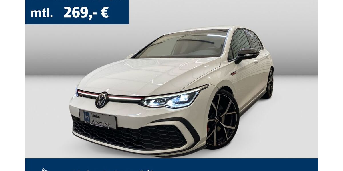 VW Golf 40.405 km 28.490 &euro; Niefern-Öschelbronn 75223