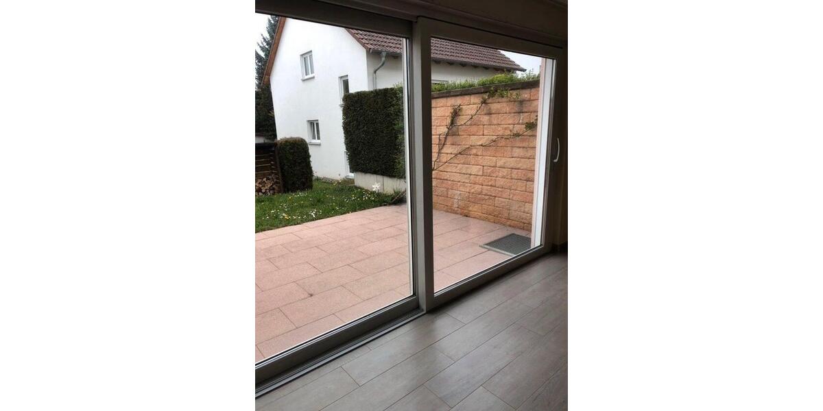 Reihenhaus Gerlingen - 6 Zimmer, 160 m&sup2;, 670.000&euro; | Angebot:26921858