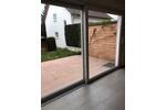 Reihenhaus Gerlingen - 6 Zimmer, 160 m&sup2;, 670.000&euro; | Angebot:26921858