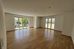 Etagenwohnung Karlsruhe Nordstadt - 4 Zimmer, 119 m&sup2;, 1.700&euro; | Angebot:26486220
