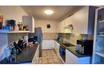 Etagenwohnung Karlsbad Langensteinbach - 5 Zimmer, 98 m&sup2;, 349.000&euro; | Angebot:25665812