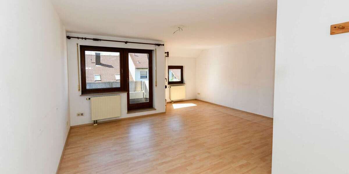 RMH - Reihenmittelhaus Markgröningen | Angebot:27083917
