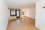 RMH - Reihenmittelhaus Markgröningen | Angebot:27083917