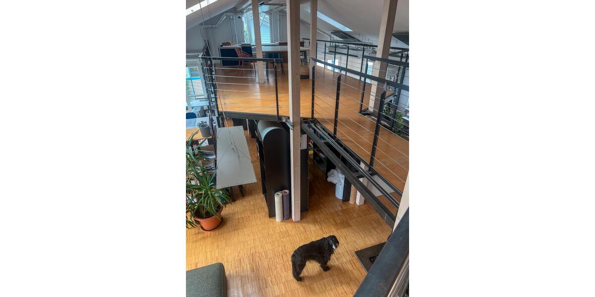 Gewerbeobjekt Sindelfingen Darmsheim - 450&euro; | Angebot:26433913