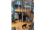 Gewerbeobjekt Sindelfingen Darmsheim - 450&euro; | Angebot:26433913