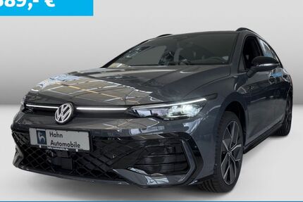 VW Golf 12.999 km 36.985 &euro; Sindelfingen 71063