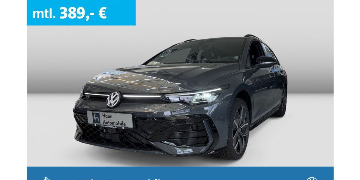 VW Golf 12.999 km 36.985 &euro; Sindelfingen 71063