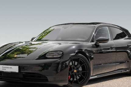 Porsche Taycan 41.595 km 84.480 € Pforzheim 75177